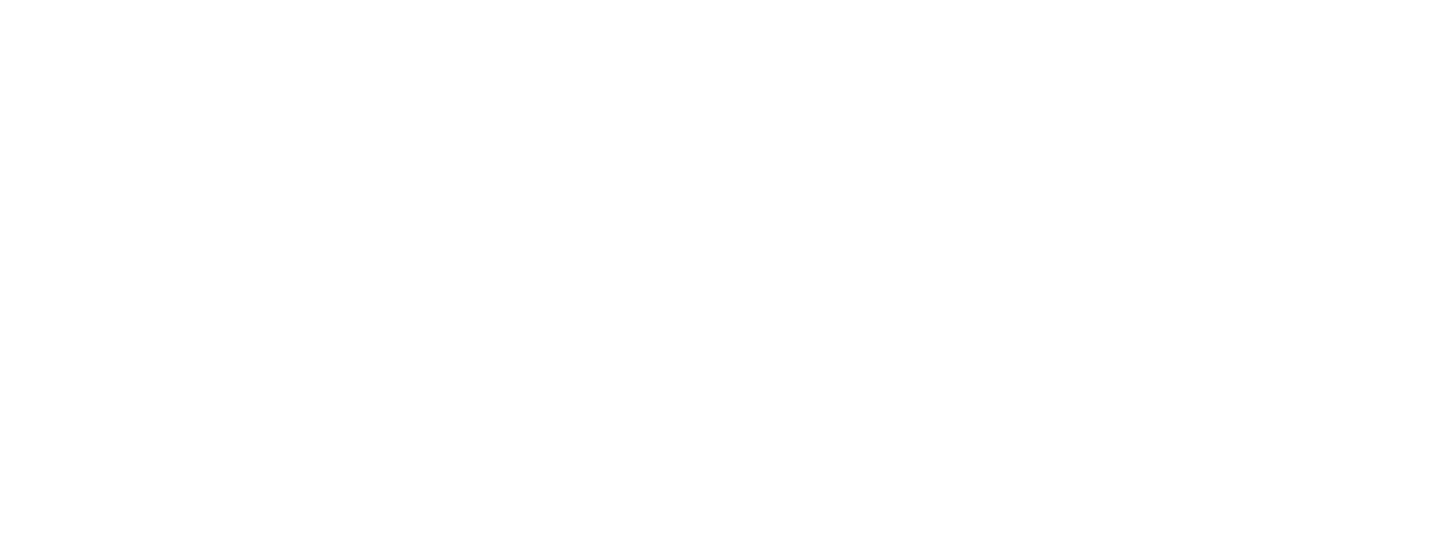 BarberShop Logo